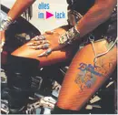 CD - Doc Eisenhauer - Alles Im Lack