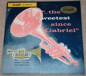 Doc Evans - '.... The Sweetest Since Gabriel'