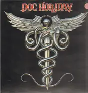 Doc Holliday - Doc Holliday