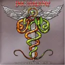 CD - Doc Holliday - Good Time Music