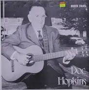 Doc Hopkins - Doc Hopkins