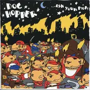 Doc Hopper - ...Ask Your Mom