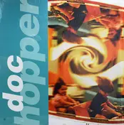 Doc Hopper - 'Aloha'