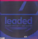 12inch Vinyl Single - Doc In The Box - Futuro