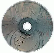 Double CD - Doc Otto - House Of Joy 2 - digipak