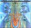 Double CD - Doc Otto - House Of Joy 2 - digipak