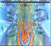 Doc Otto - House Of Joy 2