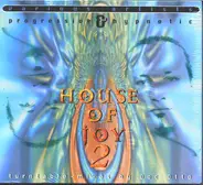 Doc Otto - House Of Joy 2