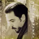 CD - Doc Lawrence - Doc Lawrence