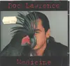 CD - Doc Lawrence - Medicine