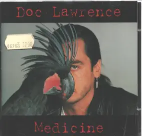 Doc Lawrence - Medicine