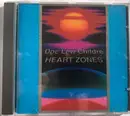 CD - Doc Lew Childre - Heart Zones