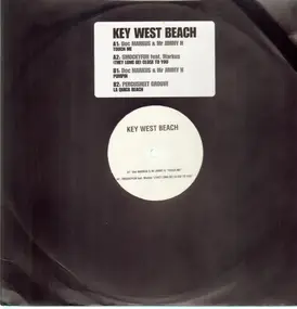 Cole Porter - Key West Beach