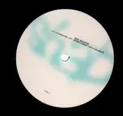 Doc Martin - Set Me Free