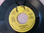 Doc & Merle Watson - Minglewood Blues