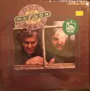LP - Doc & Merle Watson - Lonesome Road