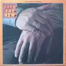 LP - Doc & Merle Watson - Then And Now