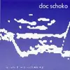 7'' - doc schoko - tränen + wölkchen