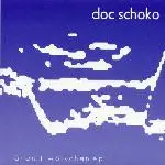 Doc Schoko - tränen + wölkchen