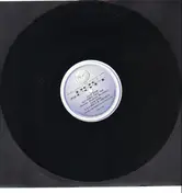 Doc Scott - Drumz '95 (Nasty Habits Remix) / Blue Skies