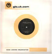 Doc Scott - Earth Records Volume 1