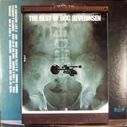 Doc Severinsen - The Best Of Doc Severinsen