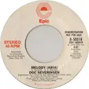 7inch Vinyl Single - Doc Severinsen - Melody (Aria)