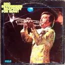 LP - Doc Severinsen - Rhapsody For Now!