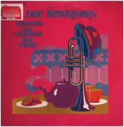 Doc Severinsen - Trumpets And Crumpets And Things