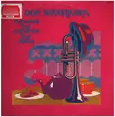 Double LP - Doc Severinsen - Trumpets And Crumpets And Things