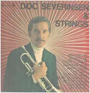 Doc Severinsen - Doc Severinsen And Strings