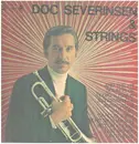 LP - Doc Severinsen - Doc Severinsen And Strings