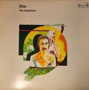 Doc Severinsen - Doc