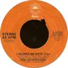 7inch Vinyl Single - Doc Severinsen - I Wanna Be With You