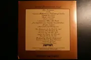 7inch Vinyl Single - Doc Severinsen - Sometimes When We Touch