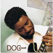 CD - Doc Powell - 97th & Columbus