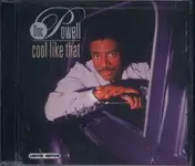 Doc Powell - Cool Like That