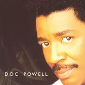 Doc Powell - Doc Powell