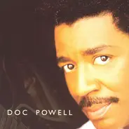 Doc Powell - Doc Powell
