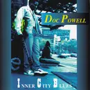CD - Doc Powell - Inner City Blues