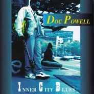 Doc Powell - Inner City Blues