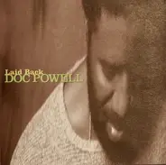 Doc Powell - Laid Back