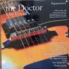 LP - Doc Powell - The Doctor - ltd 200g