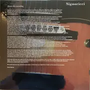 LP - Doc Powell - The Doctor - ltd 200g