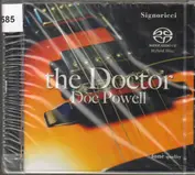 Signoricci CD