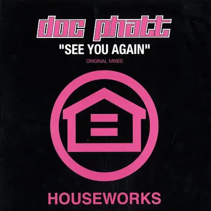 Doc Phatt - See You Again
