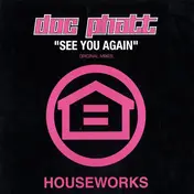 Doc Phatt - See You Again