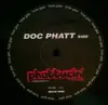 12'' - Doc Phatt vs. Gian - How Gee