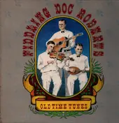 Doc Roberts - Old Time Tunes