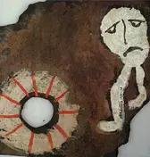 Doc Wör Mirran - Slow